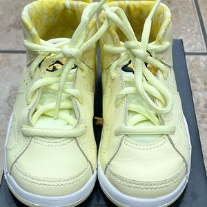 Jordan 6 Retro Toddler